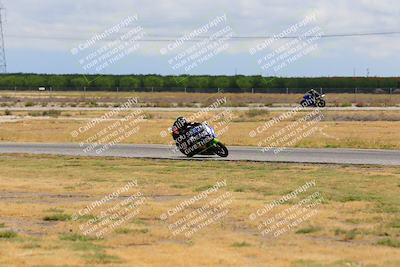 media/Apr-26-2025-Lets Ride (Sat) [[4954f83cdc]]/Group B/Sunrise/